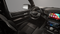 2026 Jeep Grand Wagoneer GRAND WAGONEER SUMMIT RESERVE 4X4