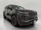 2024 Jeep Grand Wagoneer Series II 4x4