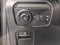 2024 Jeep Grand Wagoneer Series II 4x4