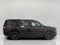 2024 Jeep Grand Wagoneer Series II 4x4