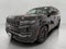 2024 Jeep Grand Wagoneer Series II 4x4