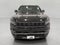 2024 Jeep Grand Wagoneer Series II 4x4