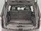 2024 Jeep Grand Wagoneer Series II 4x4