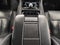 2024 Jeep Grand Wagoneer Series II 4x4
