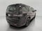 2024 Jeep Grand Wagoneer Series II 4x4