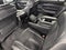 2024 Jeep Grand Wagoneer Series II 4x4