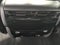 2024 Jeep Grand Wagoneer Series II 4x4