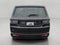 2024 Jeep Grand Wagoneer Series II 4x4