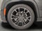 2024 Jeep Grand Wagoneer Series II 4x4