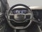 2024 Jeep Grand Wagoneer Series II 4x4