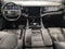2024 Jeep Grand Wagoneer Series II 4x4