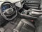 2024 Jeep Grand Wagoneer Series II 4x4