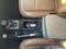 2021 Jeep Gladiator Overland 4x4