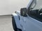 2021 Jeep Gladiator Overland 4x4