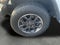 2021 Jeep Gladiator Overland 4x4