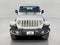 2021 Jeep Gladiator Overland 4x4