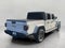 2021 Jeep Gladiator Overland 4x4