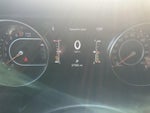 2021 Jeep Gladiator Overland 4x4
