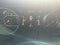 2021 Jeep Gladiator Overland 4x4
