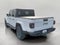2021 Jeep Gladiator Overland 4x4