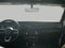 2021 Jeep Gladiator Overland 4x4
