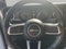 2021 Jeep Gladiator Overland 4x4