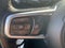 2021 Jeep Gladiator Overland 4x4