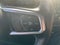 2021 Jeep Gladiator Overland 4x4