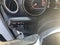 2021 Jeep Gladiator Overland 4x4