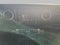 2021 Jeep Gladiator Overland 4x4