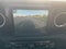 2021 Jeep Gladiator Overland 4x4