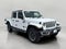 2020 Jeep Gladiator North Edition 4x4