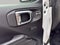 2020 Jeep Gladiator North Edition 4x4