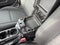 2020 Jeep Gladiator North Edition 4x4