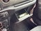 2020 Jeep Gladiator North Edition 4x4