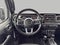 2020 Jeep Gladiator North Edition 4x4