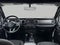 2020 Jeep Gladiator North Edition 4x4