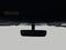 2020 Jeep Gladiator North Edition 4x4