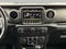 2020 Jeep Gladiator North Edition 4x4