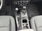2020 Jeep Gladiator North Edition 4x4
