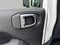 2020 Jeep Gladiator North Edition 4x4