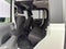 2020 Jeep Gladiator North Edition 4x4
