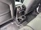 2020 Jeep Gladiator North Edition 4x4