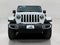 2020 Jeep Gladiator North Edition 4x4