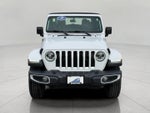 2020 Jeep Gladiator North Edition 4x4