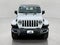 2020 Jeep Gladiator North Edition 4x4
