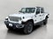 2020 Jeep Gladiator North Edition 4x4