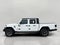 2020 Jeep Gladiator North Edition 4x4