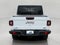 2020 Jeep Gladiator North Edition 4x4