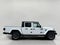 2020 Jeep Gladiator North Edition 4x4